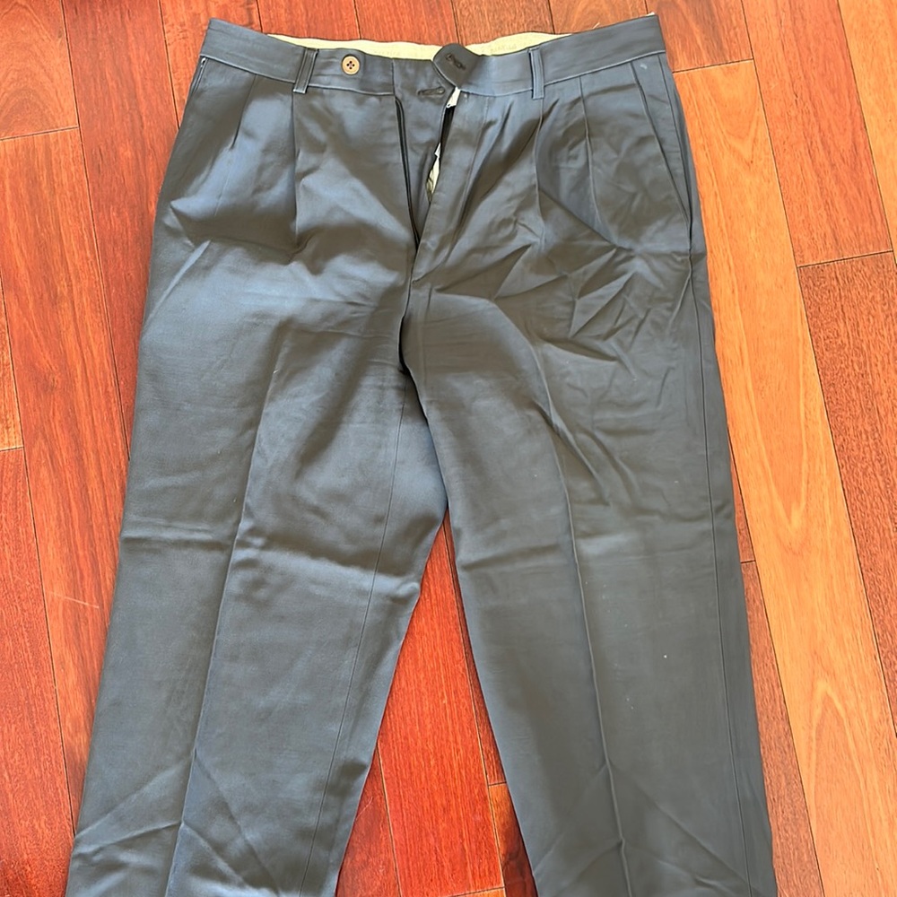 Zanella Brand